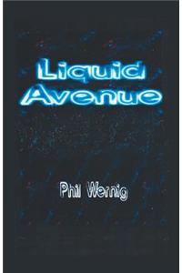 Liquid Avenue