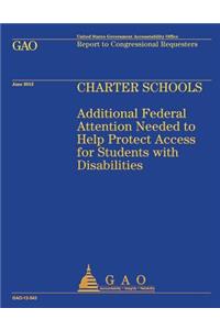 Charter Schools