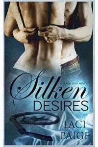 Silken Desires