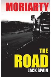 Moriarty - The Road