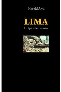 Lima;