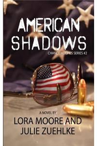 American Shadows