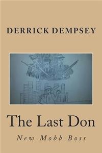 The Last Don