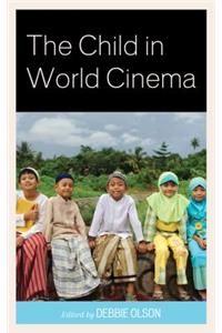 Child in World Cinema