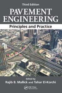 Pavement Engineering