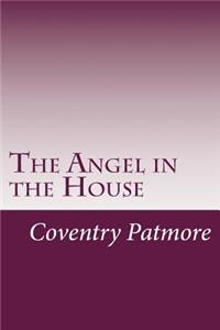Angel in the House