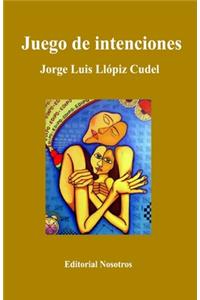 Juego de intenciones