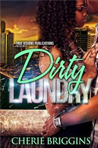 Dirty Laundry