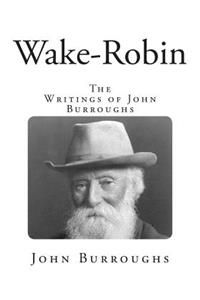 Wake-Robin