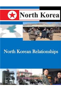 North Korean Relationships