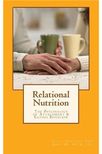 Relational Nutrition