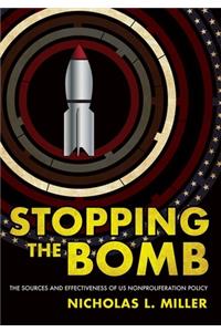 Stopping the Bomb