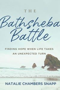 Bathsheba Battle, The