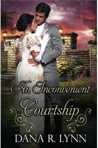 An Inconvenient Courtship
