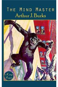 The Mind Master