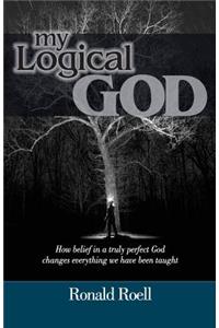 My Logical God