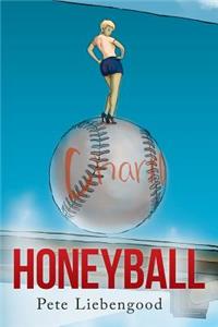 Honeyball