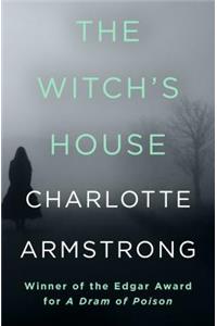 The Witch's House