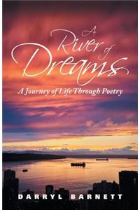 River of Dreams