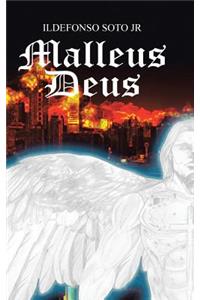 Malleus Deus