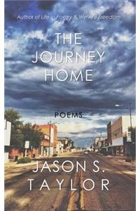 Journey Home