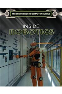 Inside Robotics