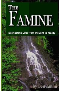 Famine