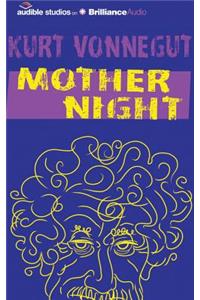 Mother Night