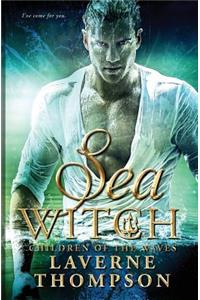Sea Witch