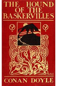 The Hound of the Baskervilles