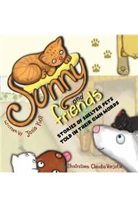 Sunny and Friends