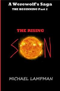 Rising Son