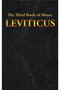 Leviticus