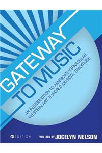 Gateway to Music