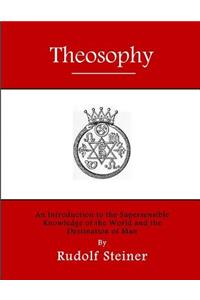 Theosophy
