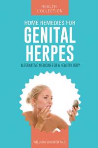 Home Remedies for Genital Herpes