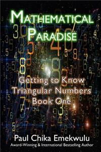 Mathematical Paradise