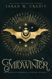 Myths of Midwinter