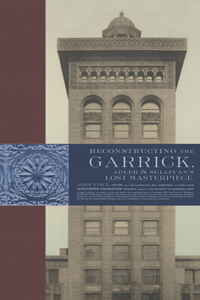 Reconstructing the Garrick