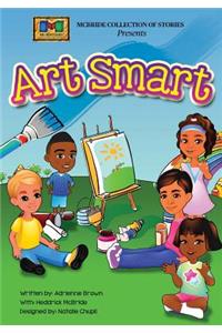 Art Smart