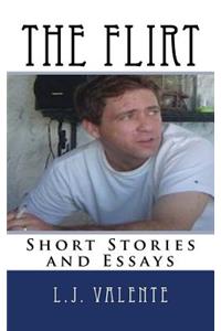 The Flirt