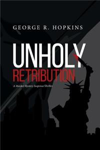 Unholy Retribution