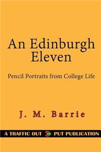 An Edinburgh Eleven