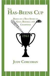 Has-Beens Cup