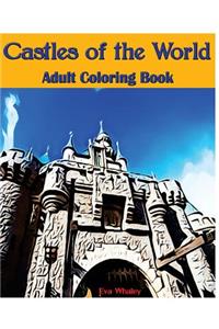 Castles of the World