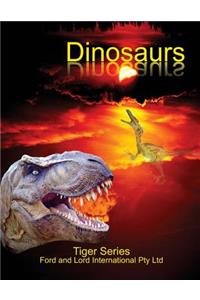 Dinosaurs