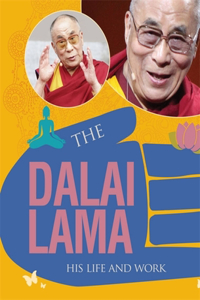 Dalai Lama