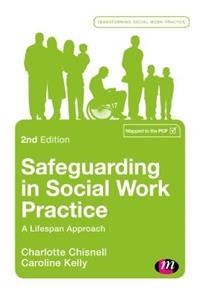 Safeguarding in Social Work Practice