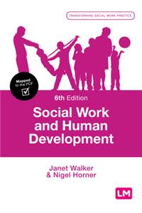 Social Work and Human Development
