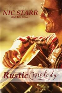 Rustic Melody